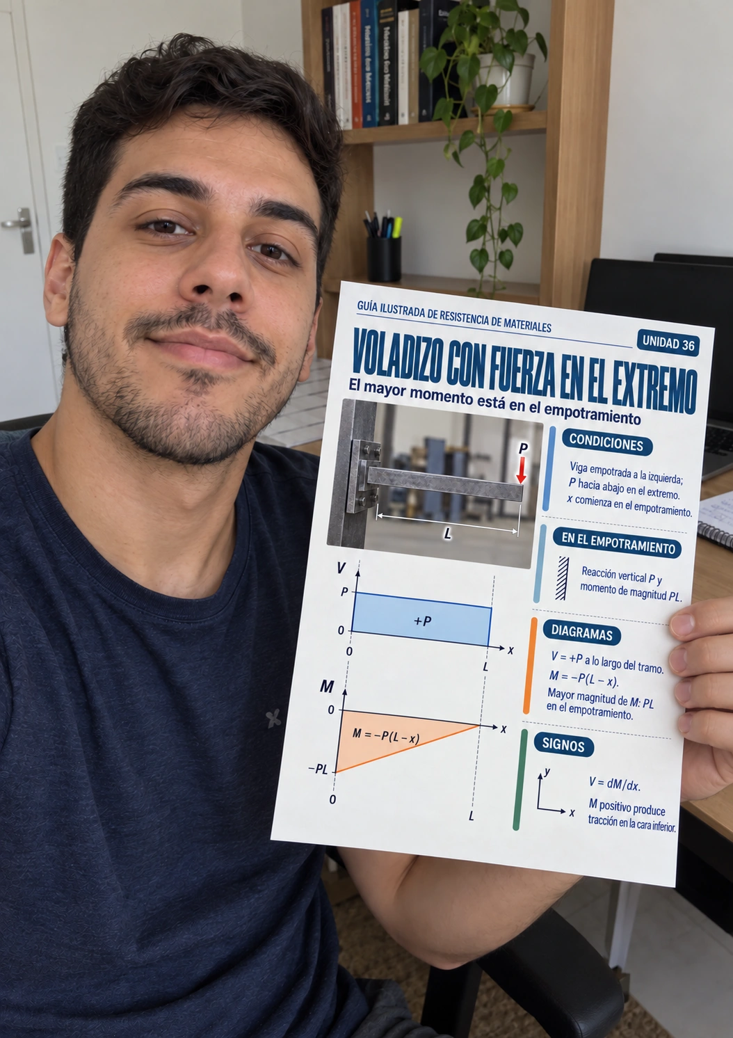 Material en uso 3