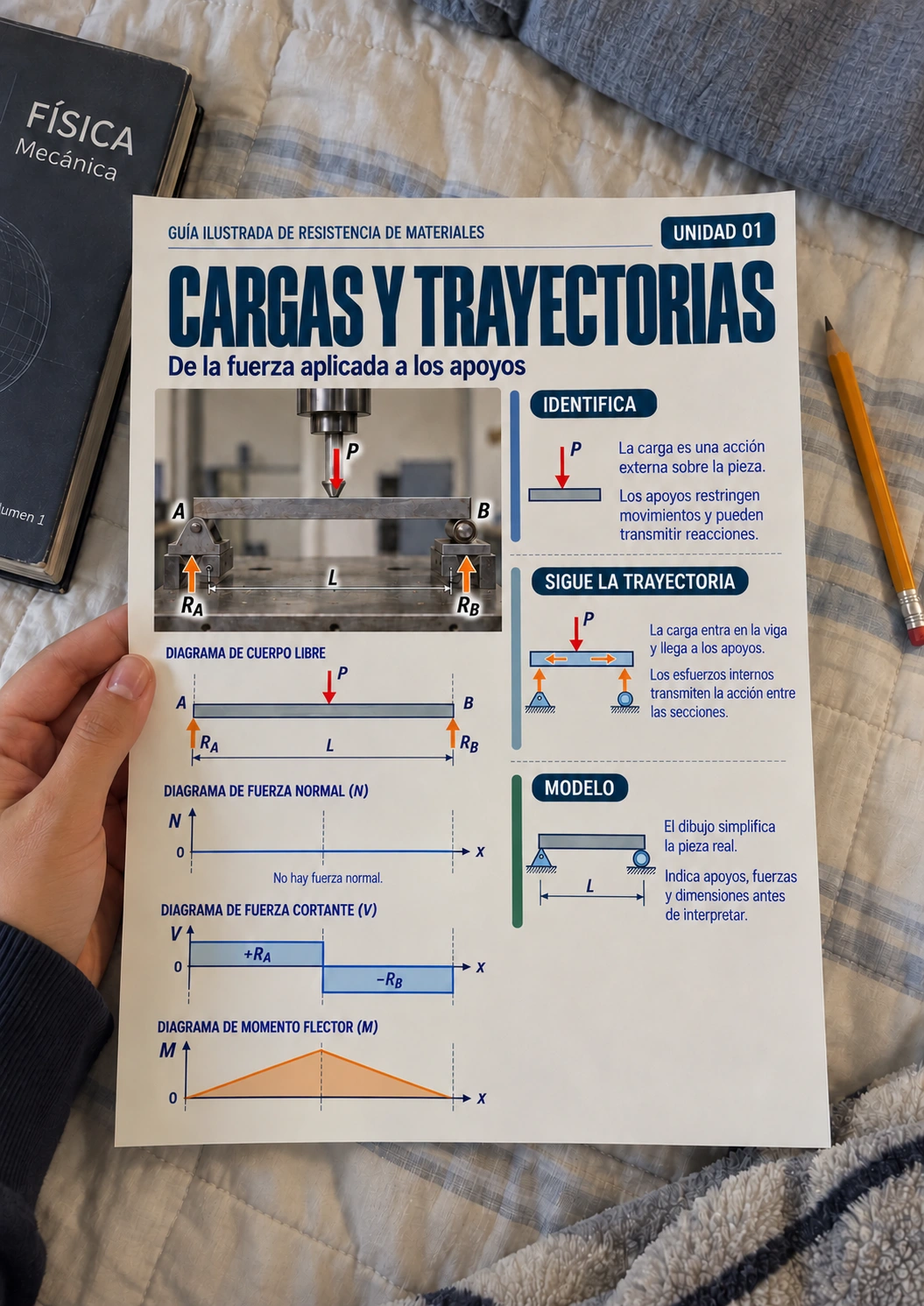 Material en uso 4