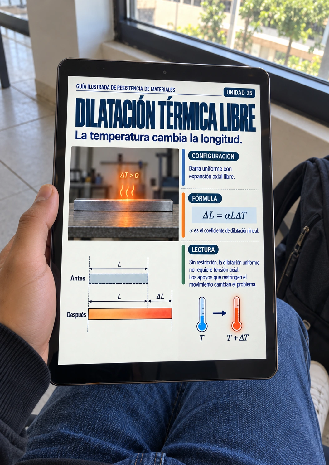 Material en uso 2